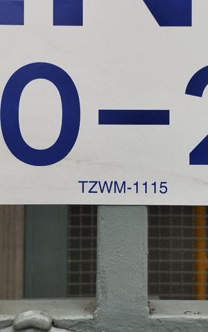 Apartamento à venda com 47m², 2 quartos e sem vaga Apartamento à venda com 47m², 2 quartos e sem vagaFachada