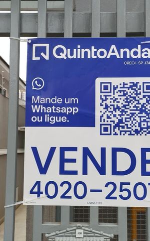 Apartamento à venda com 47m², 2 quartos e sem vaga Apartamento à venda com 47m², 2 quartos e sem vagaFachada