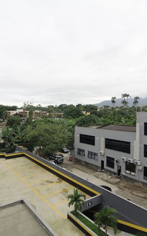 Apartamento à venda com 59m², 2 quartos e 1 vagaSala - Vista