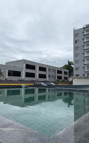 Apartamento à venda com 59m², 2 quartos e 1 vaga Apartamento à venda com 59m², 2 quartos e 1 vagaÁrea Comum