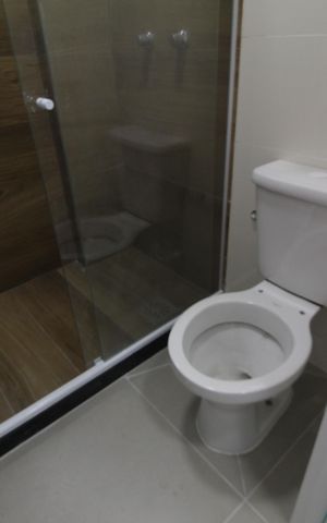Apartamento à venda com 59m², 2 quartos e 1 vagaQuarto 2 - Suíte