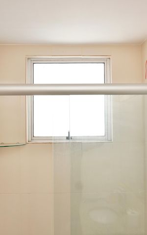 Apartamento à venda com 71m², 3 quartos e 2 vagas Apartamento à venda com 71m², 3 quartos e 2 vagasSuíte - Banheiro