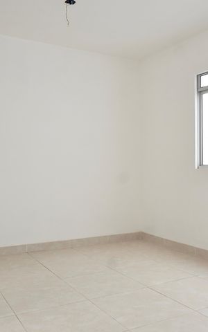 Apartamento à venda com 71m², 3 quartos e 2 vagas Apartamento à venda com 71m², 3 quartos e 2 vagasSala