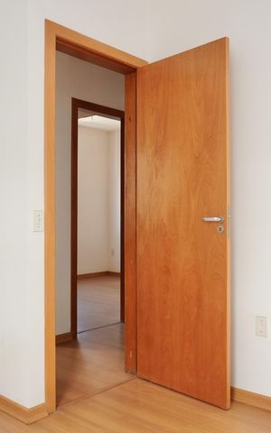 Apartamento à venda com 71m², 3 quartos e 2 vagas Apartamento à venda com 71m², 3 quartos e 2 vagasQuarto 1