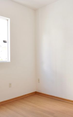 Apartamento à venda com 71m², 3 quartos e 2 vagas Apartamento à venda com 71m², 3 quartos e 2 vagasSuíte