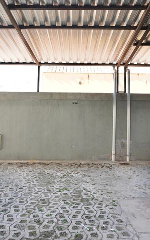 Apartamento à venda com 71m², 3 quartos e 2 vagas Apartamento à venda com 71m², 3 quartos e 2 vagasGaragem