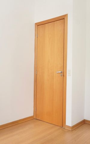 Apartamento à venda com 71m², 3 quartos e 2 vagas Apartamento à venda com 71m², 3 quartos e 2 vagasQuarto 2