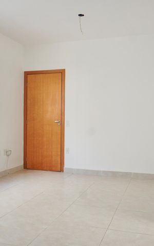Apartamento à venda com 71m², 3 quartos e 2 vagas Apartamento à venda com 71m², 3 quartos e 2 vagasSala