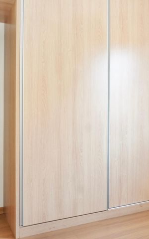 Apartamento à venda com 71m², 3 quartos e 2 vagas Apartamento à venda com 71m², 3 quartos e 2 vagasSuíte
