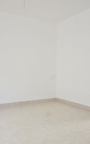 Apartamento à venda com 71m², 3 quartos e 2 vagas Apartamento à venda com 71m², 3 quartos e 2 vagasSala