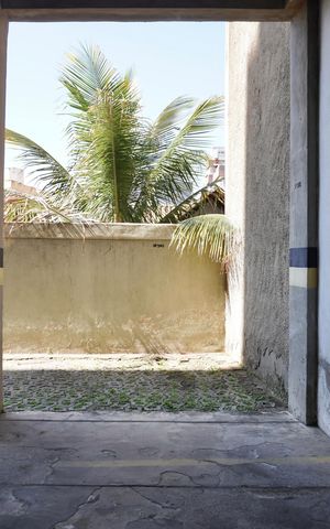 Apartamento à venda com 71m², 3 quartos e 2 vagas Apartamento à venda com 71m², 3 quartos e 2 vagasGaragem