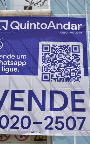 Apartamento à venda com 71m², 3 quartos e 2 vagas Apartamento à venda com 71m², 3 quartos e 2 vagasInstalação de placa 5A: foto 1