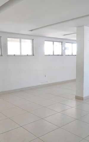 Apartamento à venda com 71m², 3 quartos e 2 vagas Apartamento à venda com 71m², 3 quartos e 2 vagasÁrea comum - Salão de festas