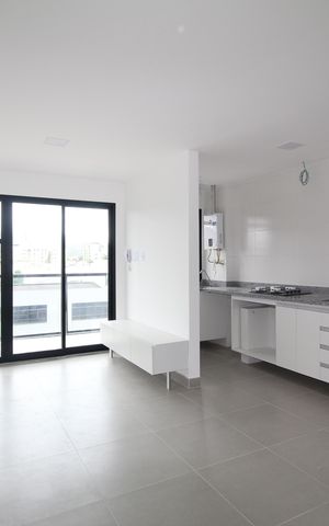 Apartamento à venda com 65m², 2 quartos e 1 vagaSala