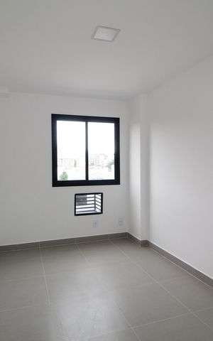 Apartamento à venda com 65m², 2 quartos e 1 vagaQuarto 1