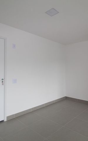 Apartamento à venda com 65m², 2 quartos e 1 vagaSala