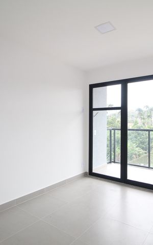 Apartamento à venda com 65m², 2 quartos e 1 vagaSala