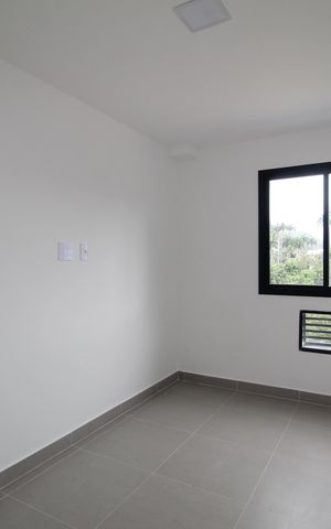 Apartamento à venda com 65m², 2 quartos e 1 vagaQuarto 1