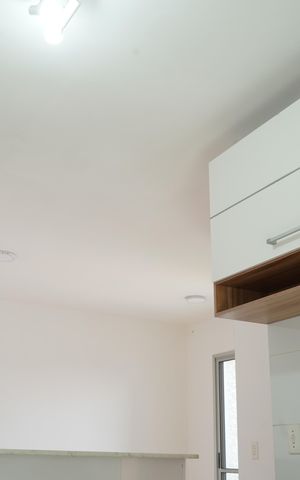 Apartamento para alugar com 51m², 2 quartos e 1 vagaCozinha