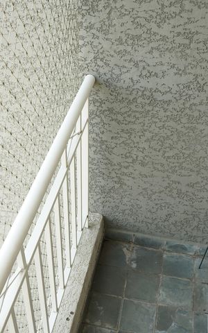 Apartamento para alugar com 51m², 2 quartos e 1 vagaVaranda