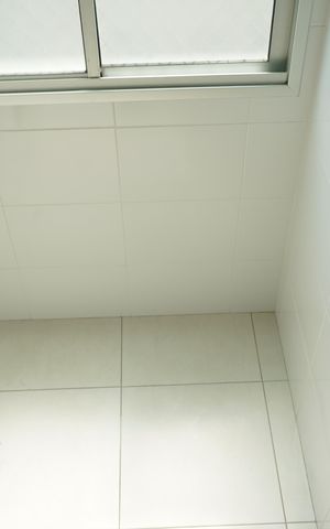 Apartamento para alugar com 51m², 2 quartos e 1 vagaÁrea de Serviço