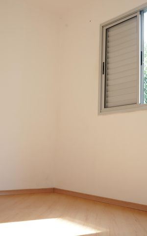 Apartamento para alugar com 51m², 2 quartos e 1 vagaQuarto 2