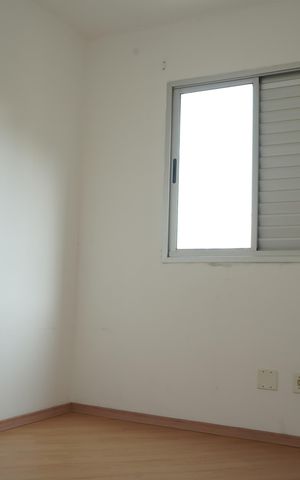Apartamento para alugar com 51m², 2 quartos e 1 vagaQuarto 1