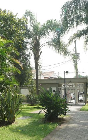 Apartamento para alugar com 51m², 2 quartos e 1 vagaÁrea comum