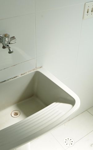 Apartamento para alugar com 51m², 2 quartos e 1 vagaÁrea de Serviço