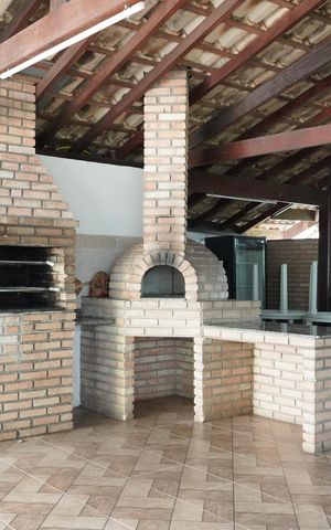Apartamento para alugar com 51m², 2 quartos e 1 vagaÁrea comum