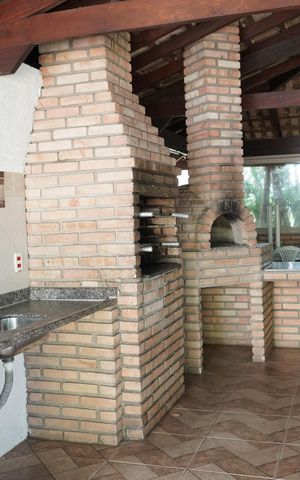 Apartamento para alugar com 51m², 2 quartos e 1 vagaÁrea comum