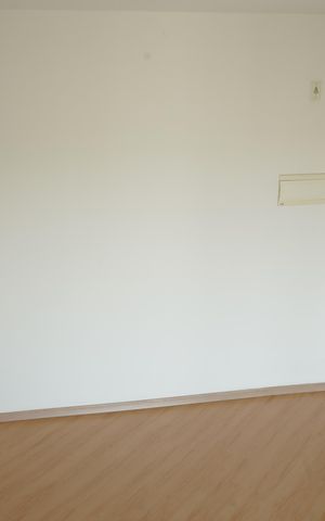 Apartamento para alugar com 51m², 2 quartos e 1 vagaSala