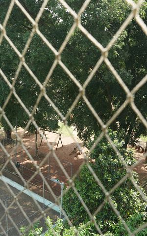 Apartamento para alugar com 51m², 2 quartos e 1 vagaVista do Quarto 2