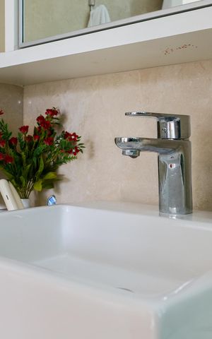 Apartamento à venda com 107m², 2 quartos e 2 vagas