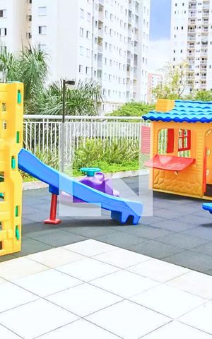 Apartamento à venda com 107m², 2 quartos e 2 vagas