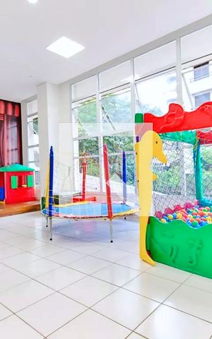 Apartamento à venda com 107m², 2 quartos e 2 vagas