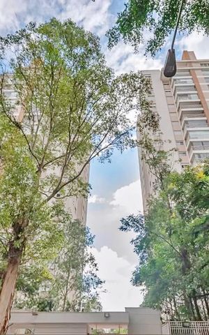 Apartamento à venda com 107m², 2 quartos e 2 vagas