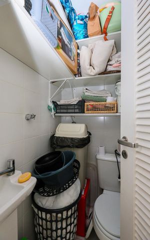 Apartamento à venda com 107m², 2 quartos e 2 vagas