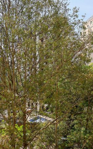 Apartamento à venda com 107m², 2 quartos e 2 vagas