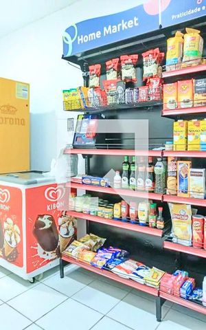 Apartamento à venda com 107m², 2 quartos e 2 vagas