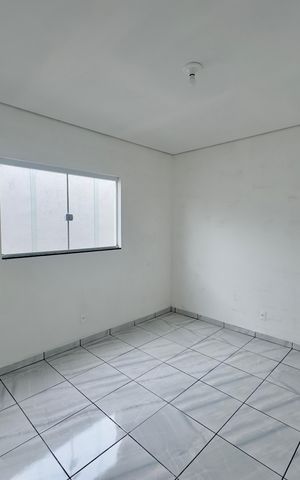 Casa para alugar com 65m², 2 quartos e 1 vaga Casa para alugar com 65m², 2 quartos e 1 vagaQuarto 2