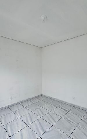 Casa para alugar com 65m², 2 quartos e 1 vaga Casa para alugar com 65m², 2 quartos e 1 vagaQuarto 2