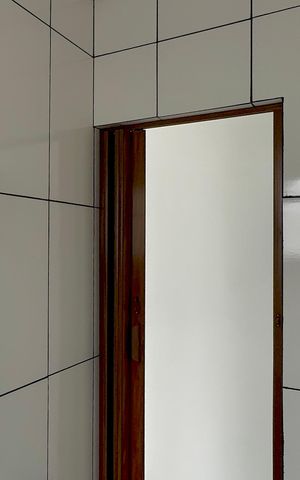 Casa para alugar com 65m², 2 quartos e 1 vaga Casa para alugar com 65m², 2 quartos e 1 vagaBanheiro 2