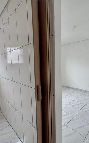 Casa para alugar com 65m², 2 quartos e 1 vaga Casa para alugar com 65m², 2 quartos e 1 vagaQuarto 2