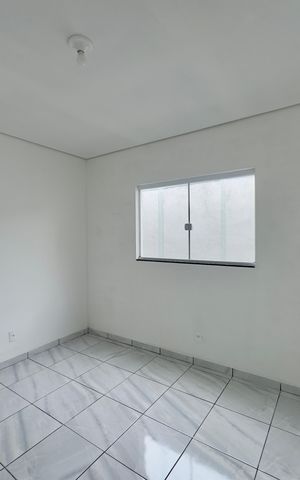 Casa para alugar com 65m², 2 quartos e 1 vaga Casa para alugar com 65m², 2 quartos e 1 vagaQuarto 2
