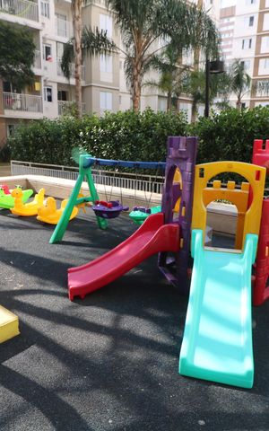 Apartamento à venda com 50m², 2 quartos e 1 vagaÁrea comum