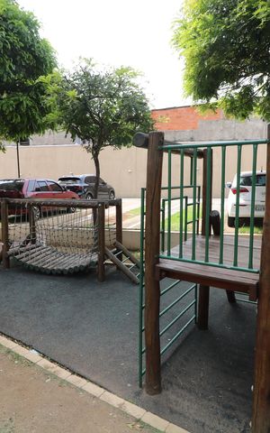 Apartamento à venda com 50m², 2 quartos e 1 vagaÁrea comum