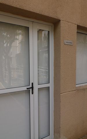 Apartamento à venda com 50m², 2 quartos e 1 vagaÁrea comum