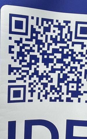 Apartamento à venda com 45m², 2 quartos e 1 vagaCod qr 