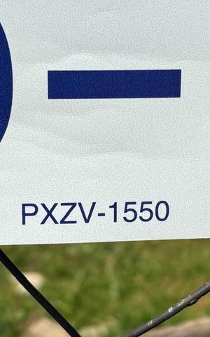 Apartamento à venda com 45m², 2 quartos e 1 vagaCod de placa PXZV -1550  
